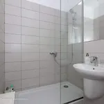 Apartamento De Silva