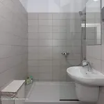 De Silva Apartamento *