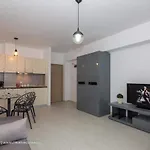 De Silva Mamaia