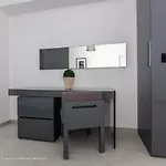 De Silva