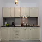De Silva Mamaia