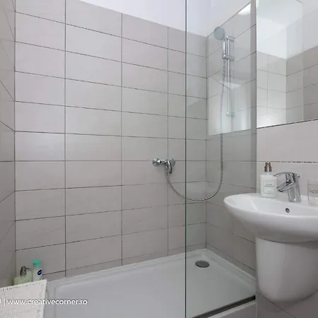 Appartement De Silva