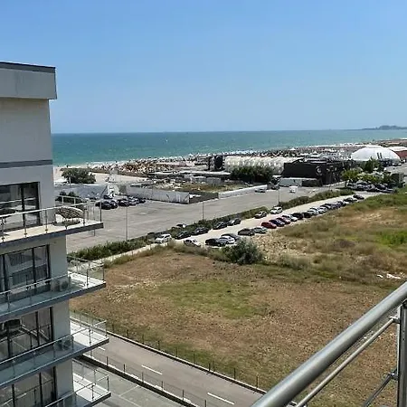 De Silva * Mamaia