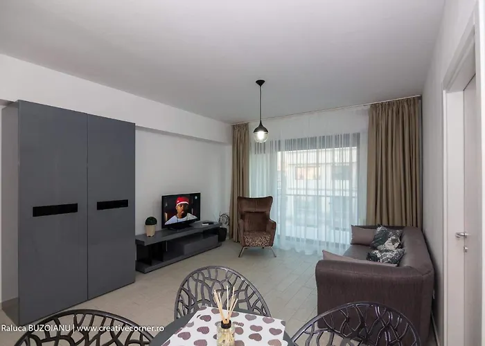 De Silva شقة مامايا