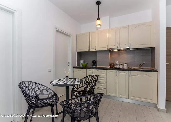 De Silva * Мамая