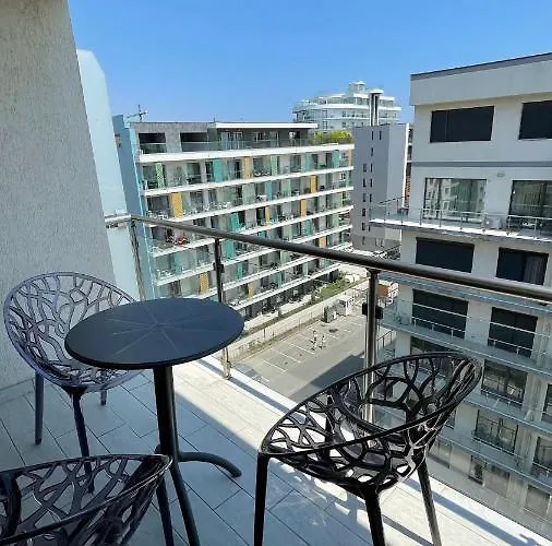 De Silva * Мамая