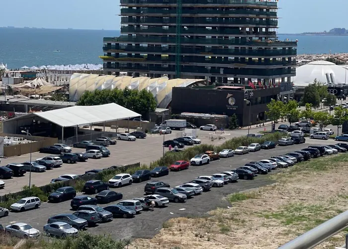 De Silva Апартаменты